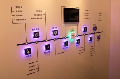 中秋團圓節(jié)，讓智能家電烹出家的味道