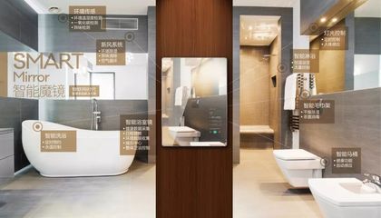 智能硬件企業銳吉科技獲數千萬元A輪融資，云啟資本領投助推智能家居產品研發