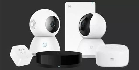 阿里領(lǐng)投印度版抖音，作業(yè)盒子晉升獨(dú)角獸，智能家居研發(fā)引熱潮 | IT桔子周周觀察