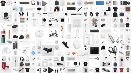 小米11發(fā)布引轟動，背后產(chǎn)品哲學(xué)如何重塑智能家居研發(fā)？